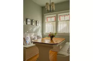 460 SW Jefferson Ave, Corvallis, OR 97333 - Photo 14