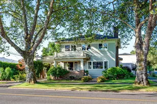 460 SW Jefferson Ave, Corvallis, OR 97333 - Photo 4