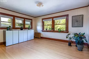 460 SW Jefferson Ave, Corvallis, OR 97333 - Photo 26