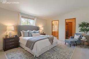 5701 NE St Johns Rd, Vancouver, WA 98661 - Photo 24