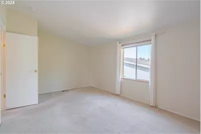 5701 NE St Johns Rd #60, Vancouver, WA 98661 - Photo 22