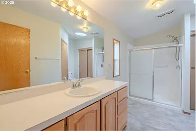 5701 NE St Johns Rd #60, Vancouver, WA 98661 - Photo 28