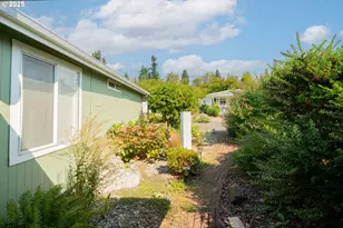 5701 NE St Johns Rd, Vancouver, WA 98661 - Photo 40
