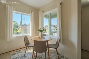 5701 NE St Johns Rd, Vancouver, WA 98661 - Photo 20