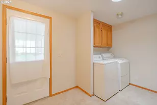 5701 NE St Johns Rd, Vancouver, WA 98661 - Photo 38