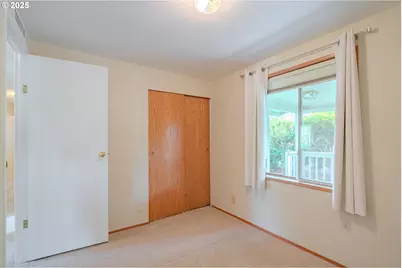 5701 NE St Johns Rd #60, Vancouver, WA 98661 - Photo 34