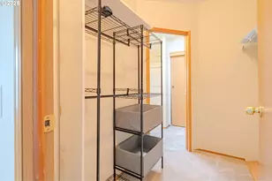 5701 NE St Johns Rd, Vancouver, WA 98661 - Photo 32
