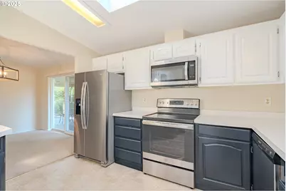 5701 NE St Johns Rd #60, Vancouver, WA 98661 - Photo 14
