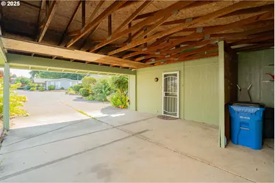 5701 NE St Johns Rd #60, Vancouver, WA 98661 - Photo 42