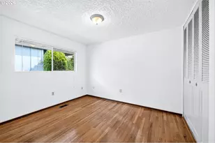 16760 SW 124th Ave, King City, OR 97224 - Photo 32