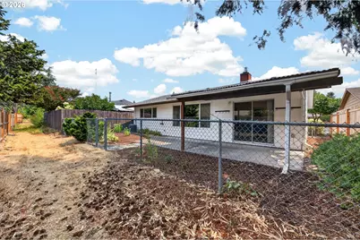 16760 SW 124th Ave, King City, OR 97224 - Photo 40