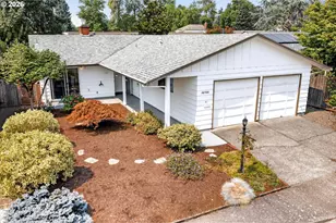 16760 SW 124th Ave, King City, OR 97224 - Photo 1