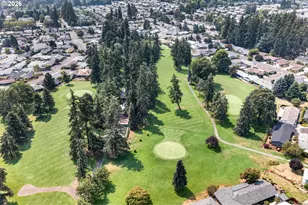 16760 SW 124th Ave, King City, OR 97224 - Photo 44