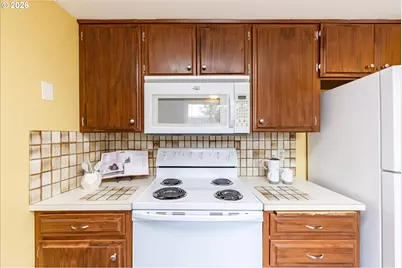16760 SW 124th Ave, King City, OR 97224 - Photo 26