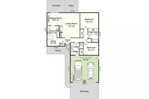 16760 SW 124th Ave, King City, OR 97224 - Photo 48