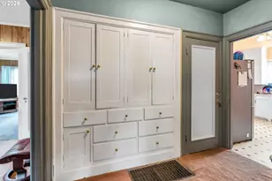 8906 N Willamette Blvd, Portland, OR 97203 - Photo 14