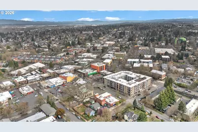 8906 N Willamette Blvd, Portland, OR 97203 - Photo 46