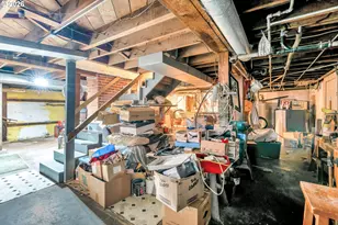 8906 N Willamette Blvd, Portland, OR 97203 - Photo 30