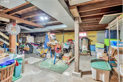 8906 N Willamette Blvd, Portland, OR 97203 - Photo 28