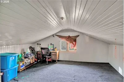 8906 N Willamette Blvd, Portland, OR 97203 - Photo 22