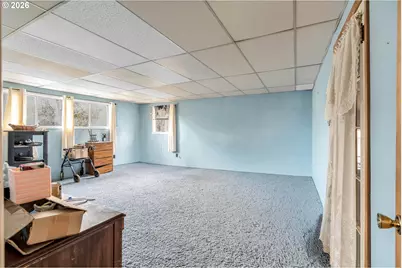 8906 N Willamette Blvd, Portland, OR 97203 - Photo 24