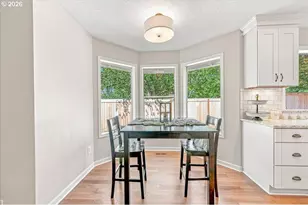 5050 NW 180th Terrace, Portland, OR 97229 - Photo 12