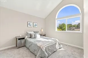 5050 NW 180th Terrace, Portland, OR 97229 - Photo 38