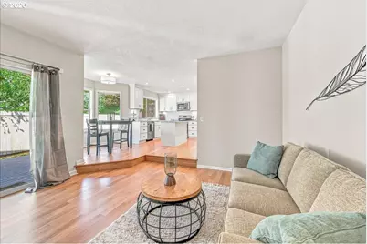 5050 NW 180th Ter, Portland, OR 97229 - Photo 16