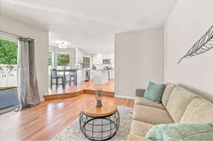 5050 NW 180th Terrace, Portland, OR 97229 - Photo 16