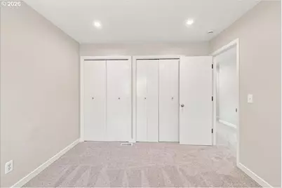 5050 NW 180th Ter, Portland, OR 97229 - Photo 24