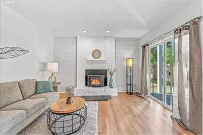 5050 NW 180th Ter, Portland, OR 97229 - Photo 14