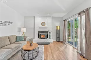 5050 NW 180th Terrace, Portland, OR 97229 - Photo 14