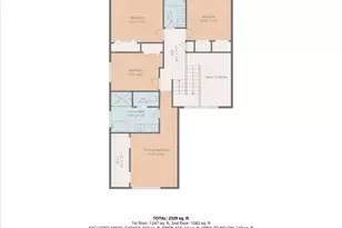 5050 NW 180th Terrace, Portland, OR 97229 - Photo 46