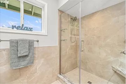 5050 NW 180th Ter, Portland, OR 97229 - Photo 34