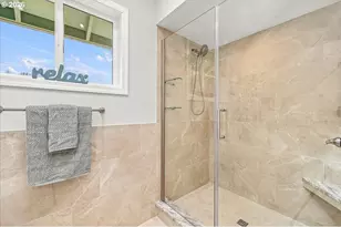 5050 NW 180th Terrace, Portland, OR 97229 - Photo 34