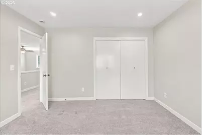 5050 NW 180th Ter, Portland, OR 97229 - Photo 28