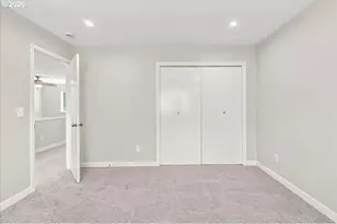 5050 NW 180th Terrace, Portland, OR 97229 - Photo 28