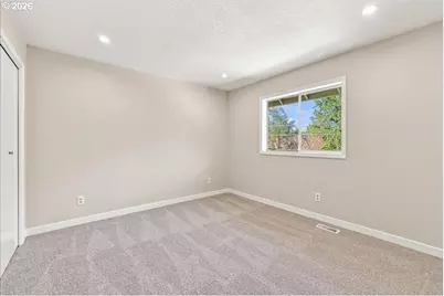5050 NW 180th Ter, Portland, OR 97229 - Photo 26