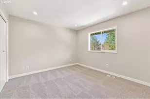 5050 NW 180th Terrace, Portland, OR 97229 - Photo 26