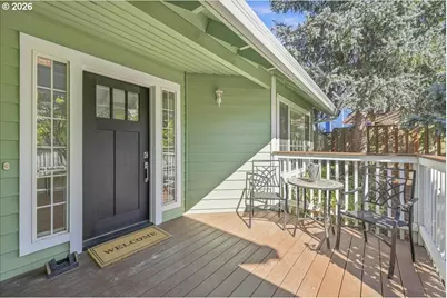 5050 NW 180th Ter, Portland, OR 97229 - Photo 2