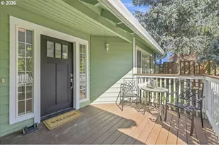 5050 NW 180th Terrace, Portland, OR 97229 - Photo 2