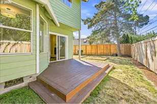 5050 NW 180th Terrace, Portland, OR 97229 - Photo 42