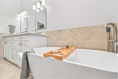 5050 NW 180th Ter, Portland, OR 97229 - Photo 36