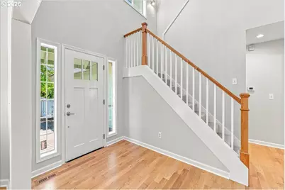 5050 NW 180th Ter, Portland, OR 97229 - Photo 4