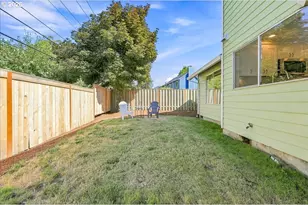 5050 NW 180th Terrace, Portland, OR 97229 - Photo 40