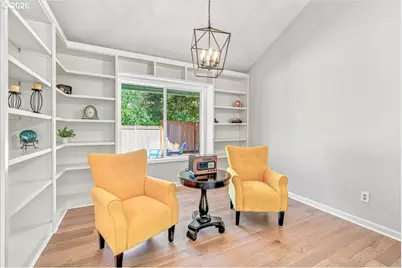 5050 NW 180th Ter, Portland, OR 97229 - Photo 8