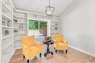 5050 NW 180th Terrace, Portland, OR 97229 - Photo 8