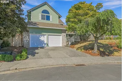 5050 NW 180th Ter, Portland, OR 97229 - Photo 1