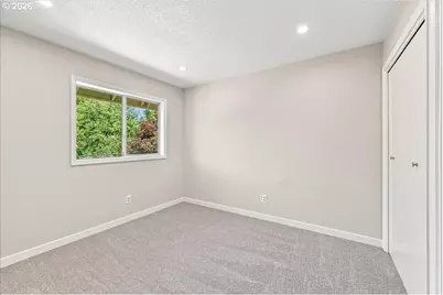 5050 NW 180th Ter, Portland, OR 97229 - Photo 22