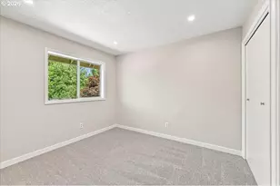 5050 NW 180th Terrace, Portland, OR 97229 - Photo 22